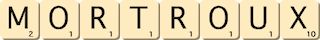 mortroux mortroux