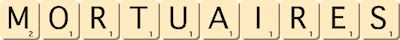 mortuaires mortuaires