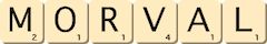 morval