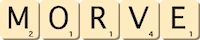 morve morve