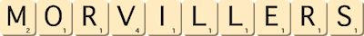 morvillers