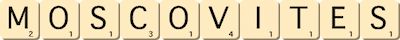 moscovites moscovites