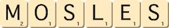 mosles