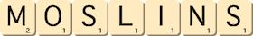 moslins