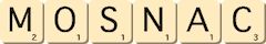 mosnac