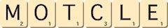 mot-cle mot-cle