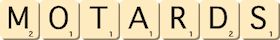 motards motards