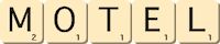 motel motel
