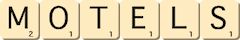 motels motels