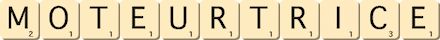 moteur--trice
