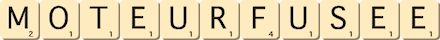 moteur-fusee moteur-fusee