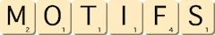 motifs motifs