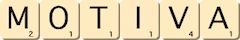 motiva motiva