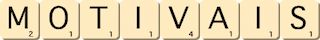 motivais motivais