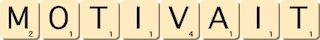 motivait