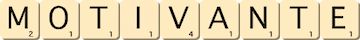 motivante
