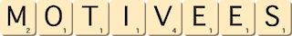 motivees