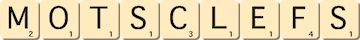 mots-clefs mots-clefs