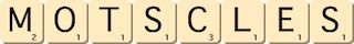 mots-cles mots-cles
