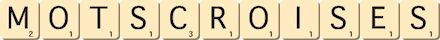 mots-croises mots-croises