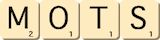 mots