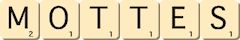 mottes