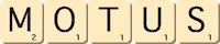 motus motus