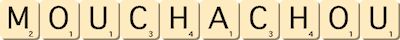 mouchachou