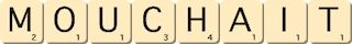mouchait mouchait