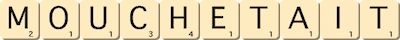 mouchetait mouchetait