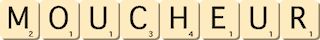 moucheur