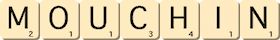 mouchin