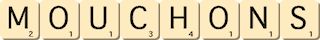 mouchons mouchons