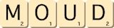 moud