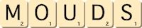 mouds