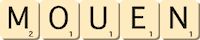 mouen