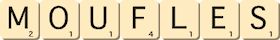 moufles