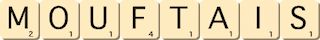 mouftais