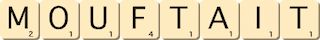 mouftait mouftait