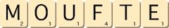 moufte