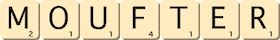 moufter moufter