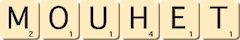 mouhet