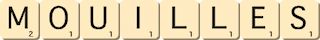 mouilles mouilles