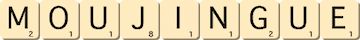 moujingue