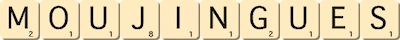 moujingues