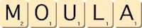 moula moula