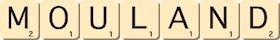 mouland mouland