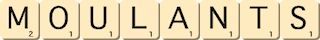 moulants moulants