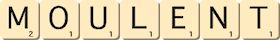 moulent