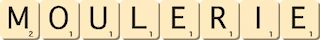 moulerie